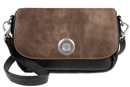Juliana Handbag BGU 457 (Faux Leather)