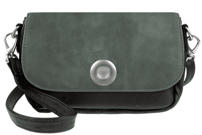 Juliana Handbag BGU 457 (Faux Leather)