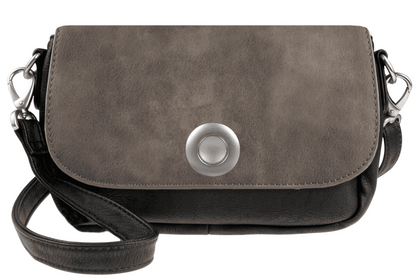 Juliana Handbag BGU 457 (Faux Leather)