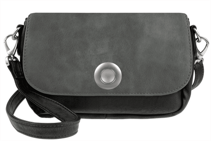 Juliana Handbag BGU 457 (Faux Leather)
