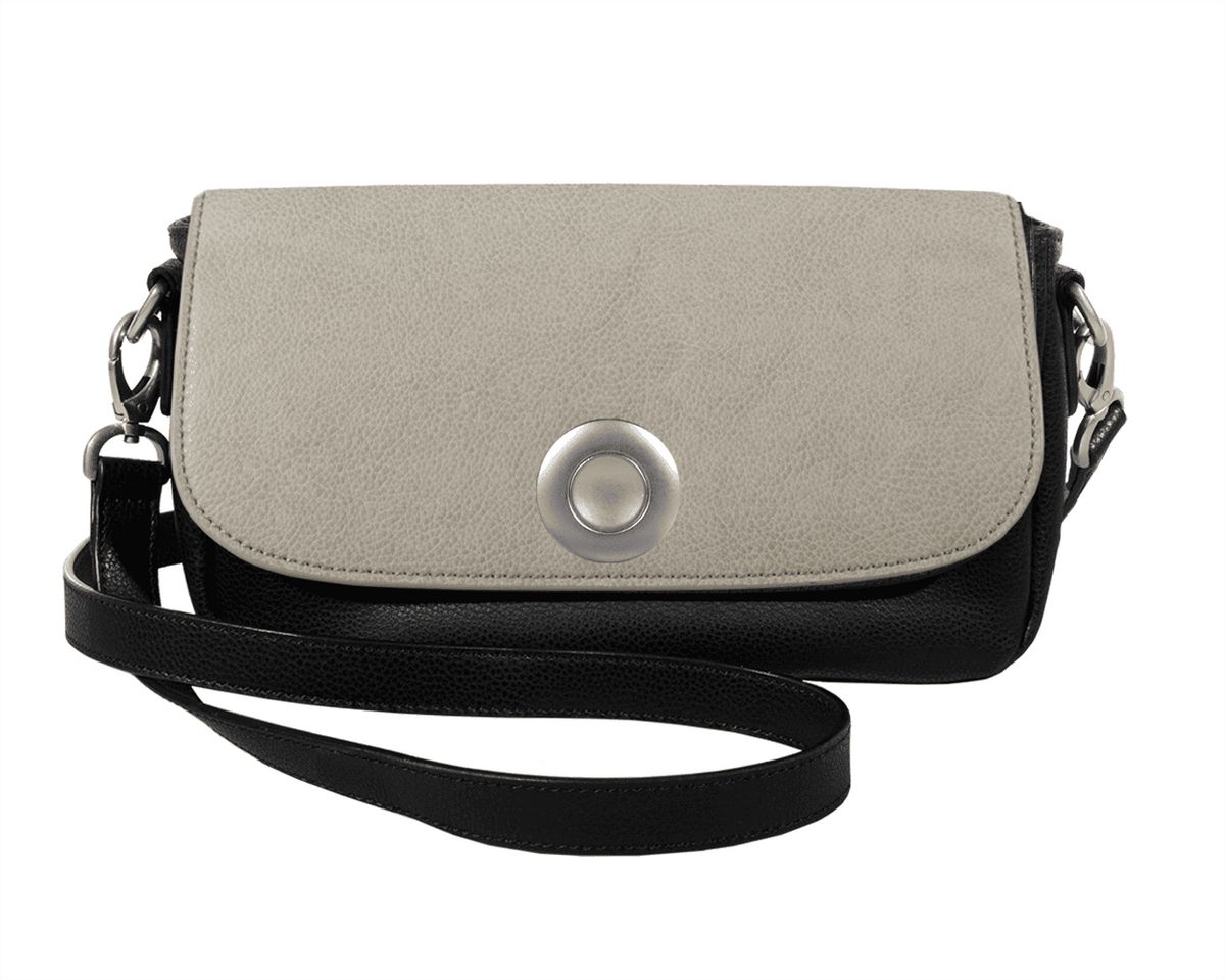 Tasche Juliana BGU 4 (Tasche Leder / Cover Leder)