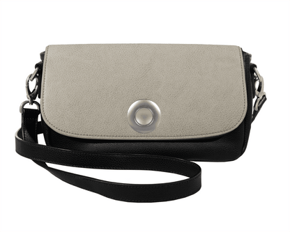 Tasche Juliana BGU 4 (Tasche Leder / Cover Leder)