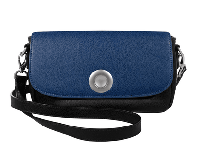 Tasche Juliana BGU 4 (Tasche Leder / Cover Leder)