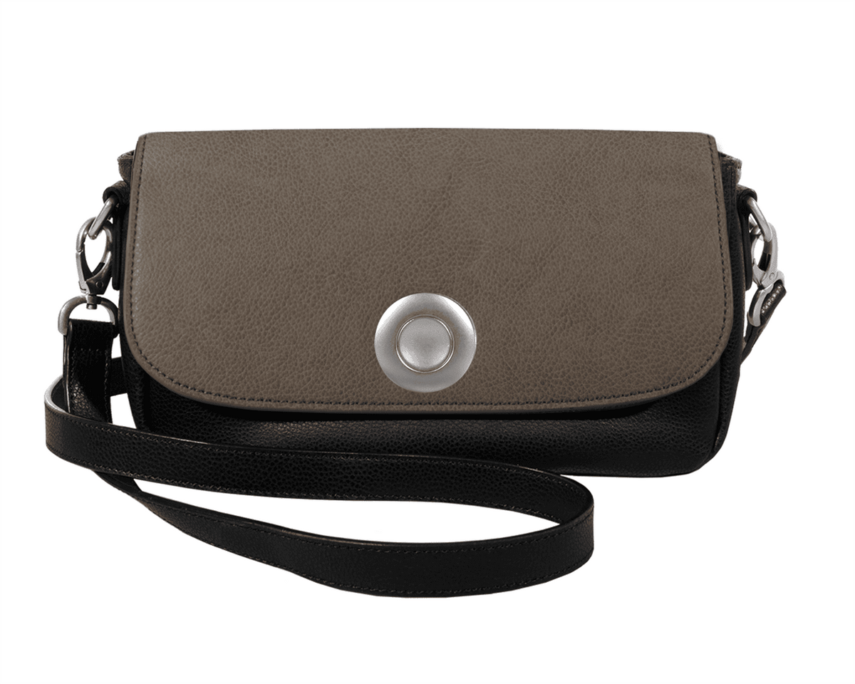 Tasche Juliana BGU 4 (Tasche Leder / Cover Leder)