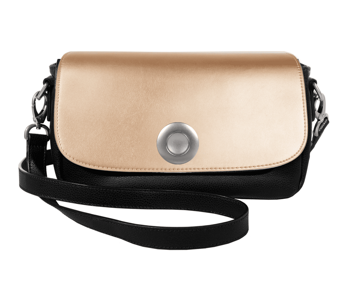 Tasche Juliana BGU 4 (Tasche Leder / Cover Leder)