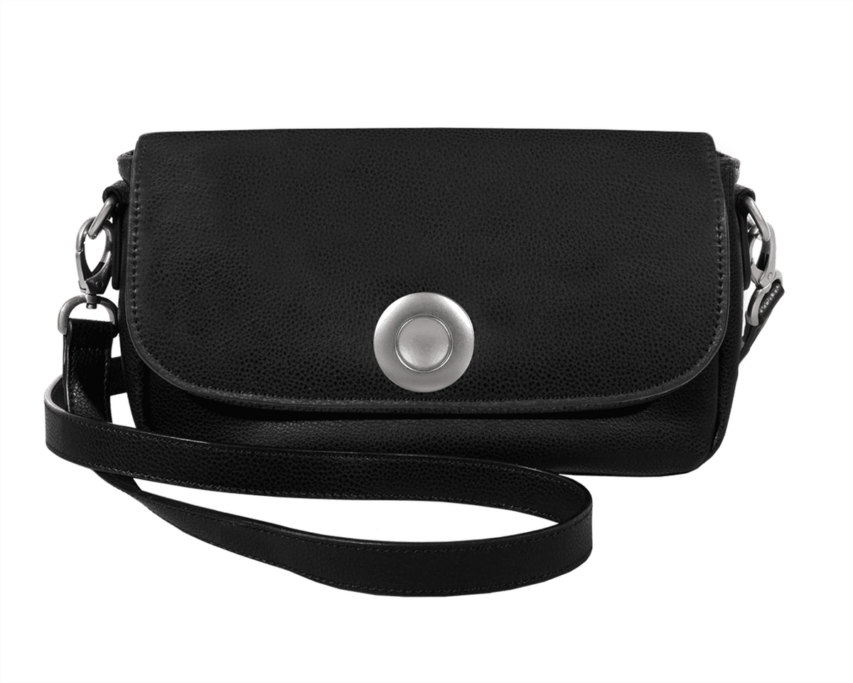 Tasche Juliana BGU 4 (Tasche Leder / Cover Leder)