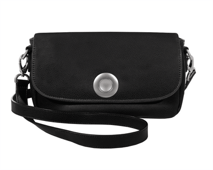Tasche Juliana BGU 4 (Tasche Leder / Cover Leder)