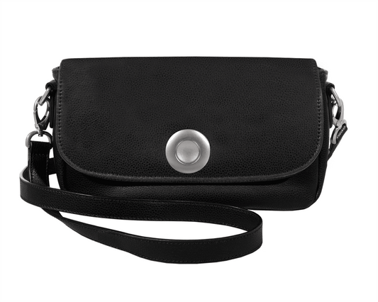 Bag Juliana BGU 4 (Bag Leather / Cover Leather)