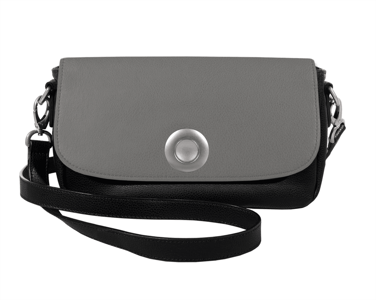 Tasche Juliana BGU 4 (Tasche Leder / Cover Leder)