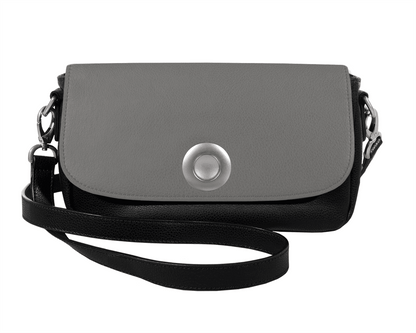 Tasche Juliana BGU 4 (Tasche Leder / Cover Leder)