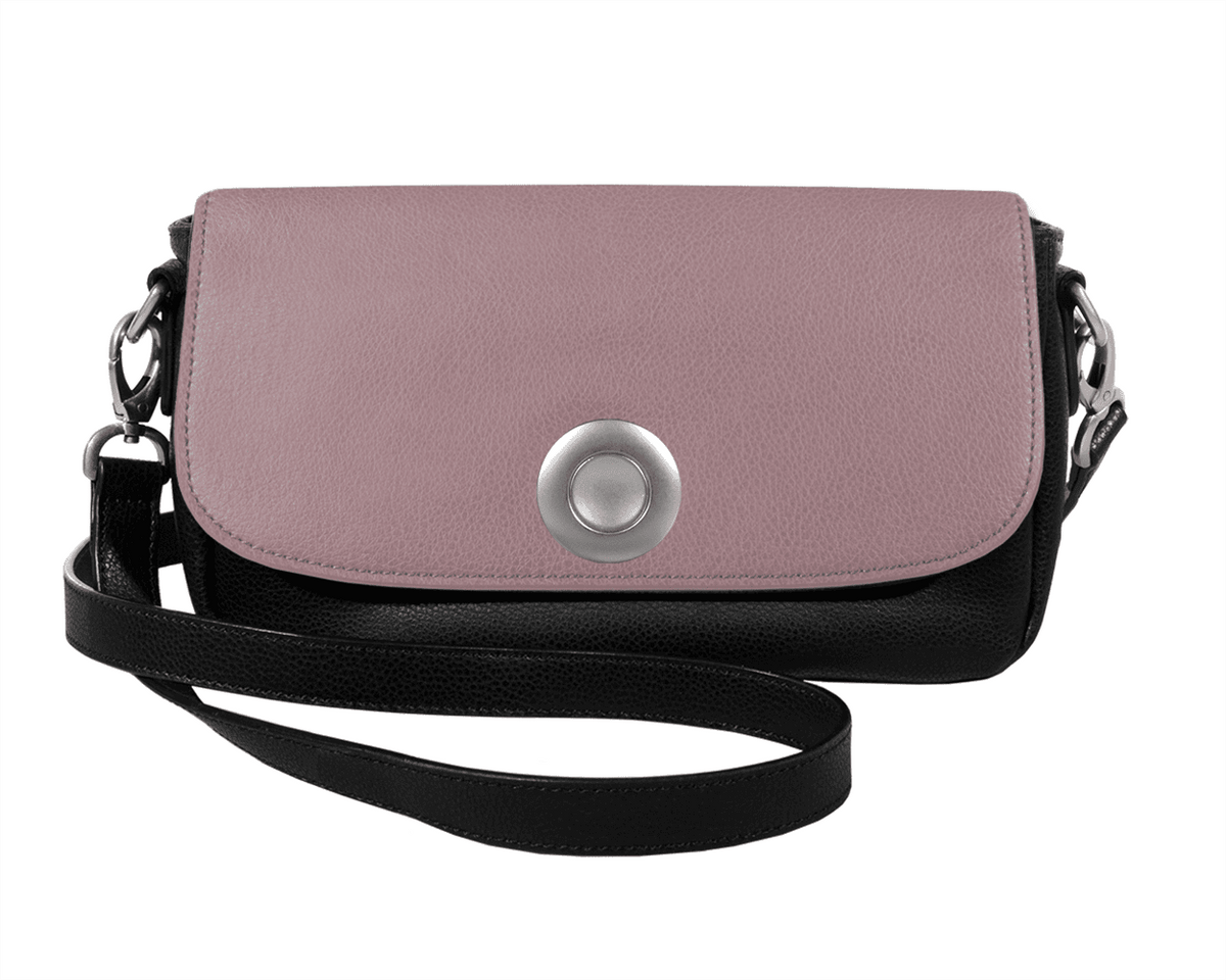 Tasche Juliana BGU 4 (Tasche Leder / Cover Leder)