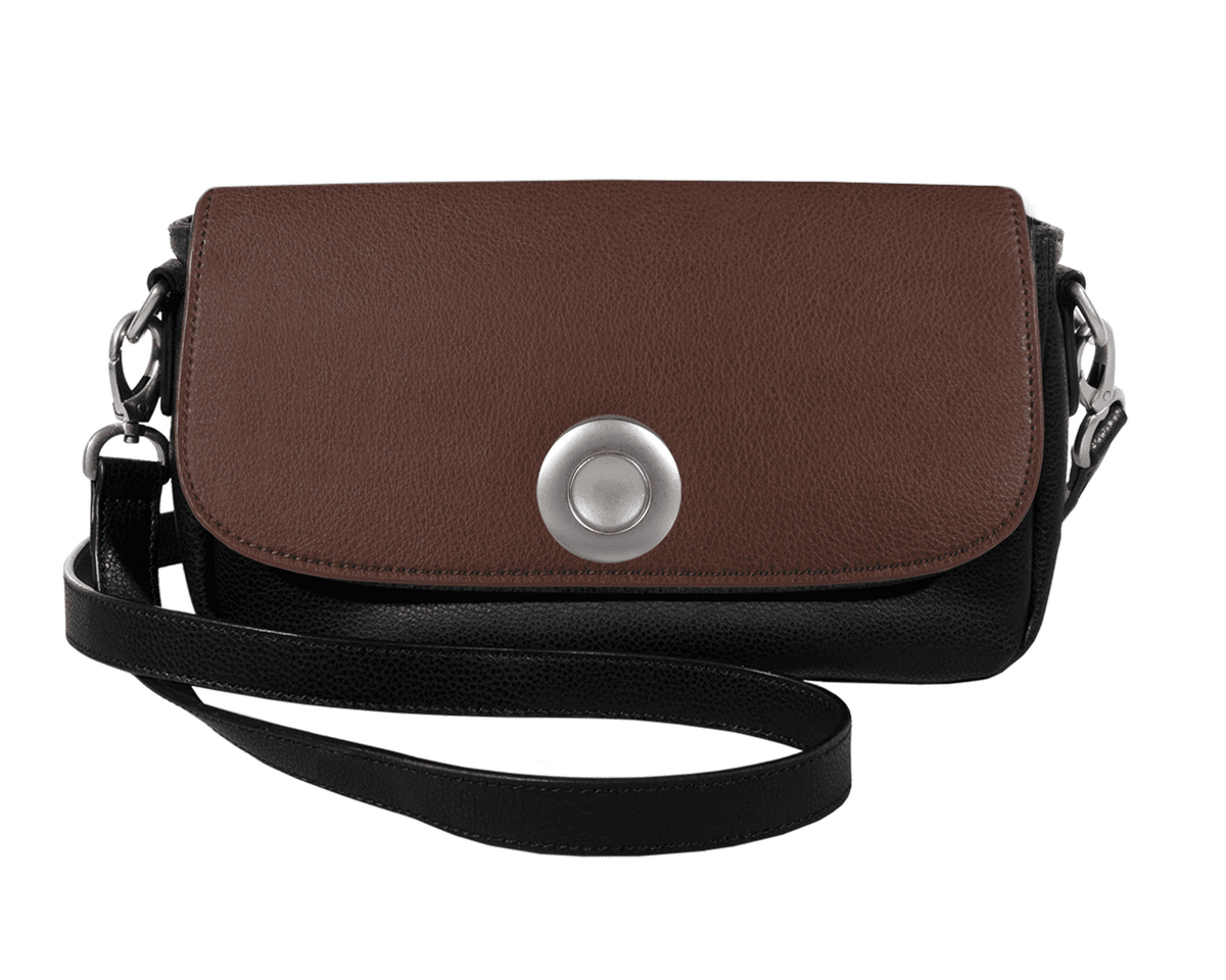 Tasche Juliana BGU 4 (Tasche Leder / Cover Leder)