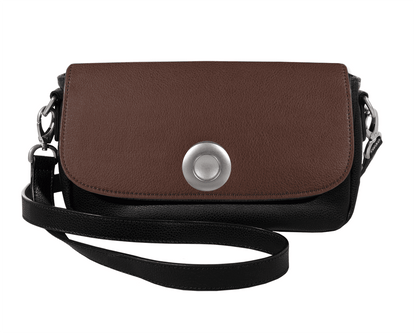 Tasche Juliana BGU 4 (Tasche Leder / Cover Leder)