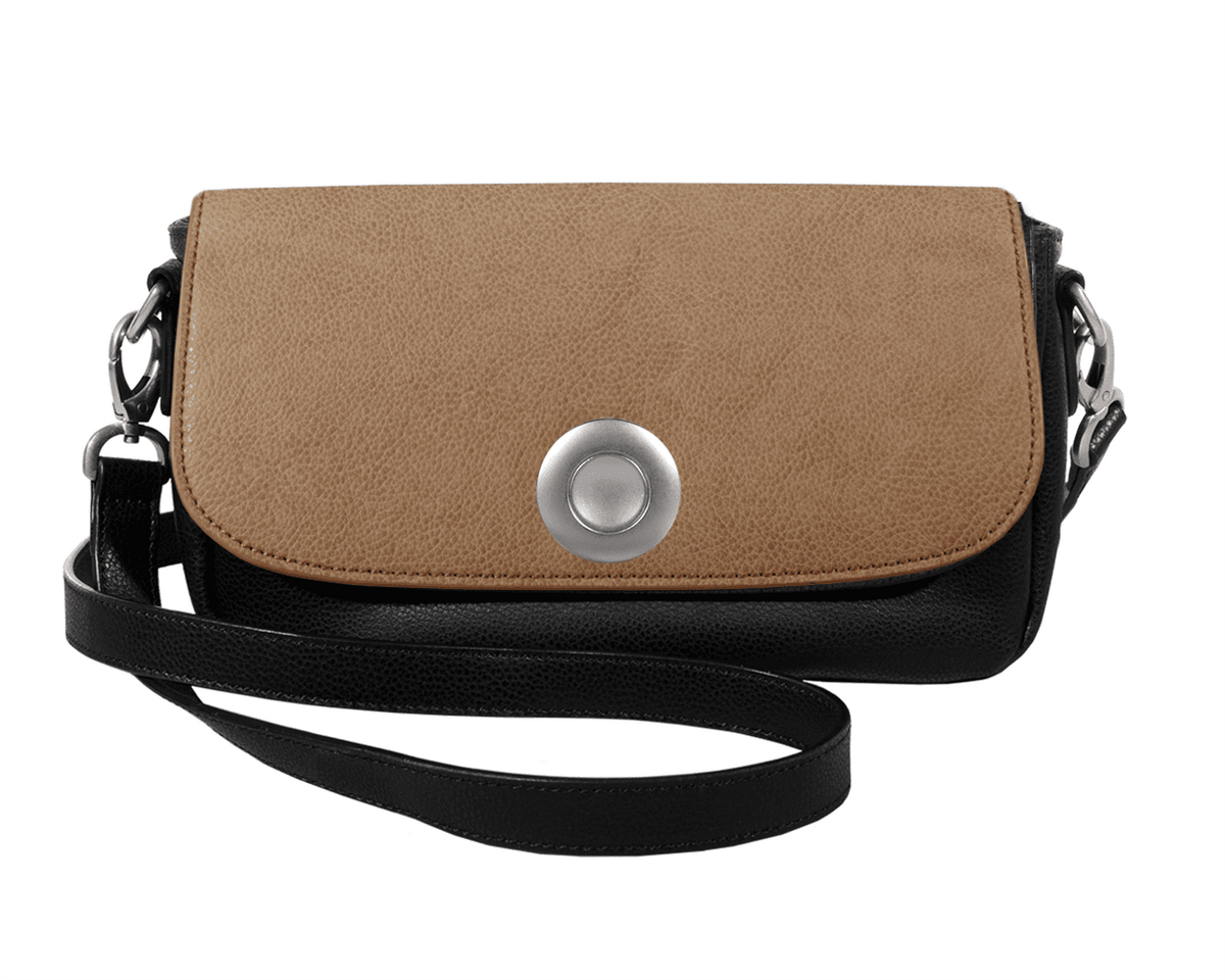 Tasche Juliana BGU 4 (Tasche Leder / Cover Leder)