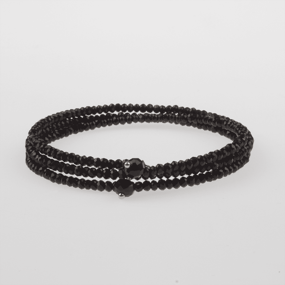 bs668_3