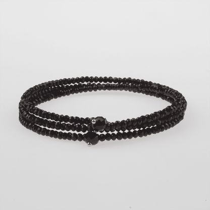 bs668_3
