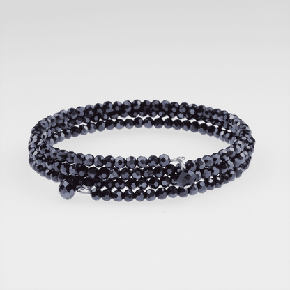 bs92_1