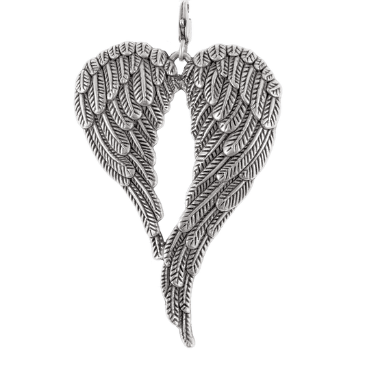 ch130_1