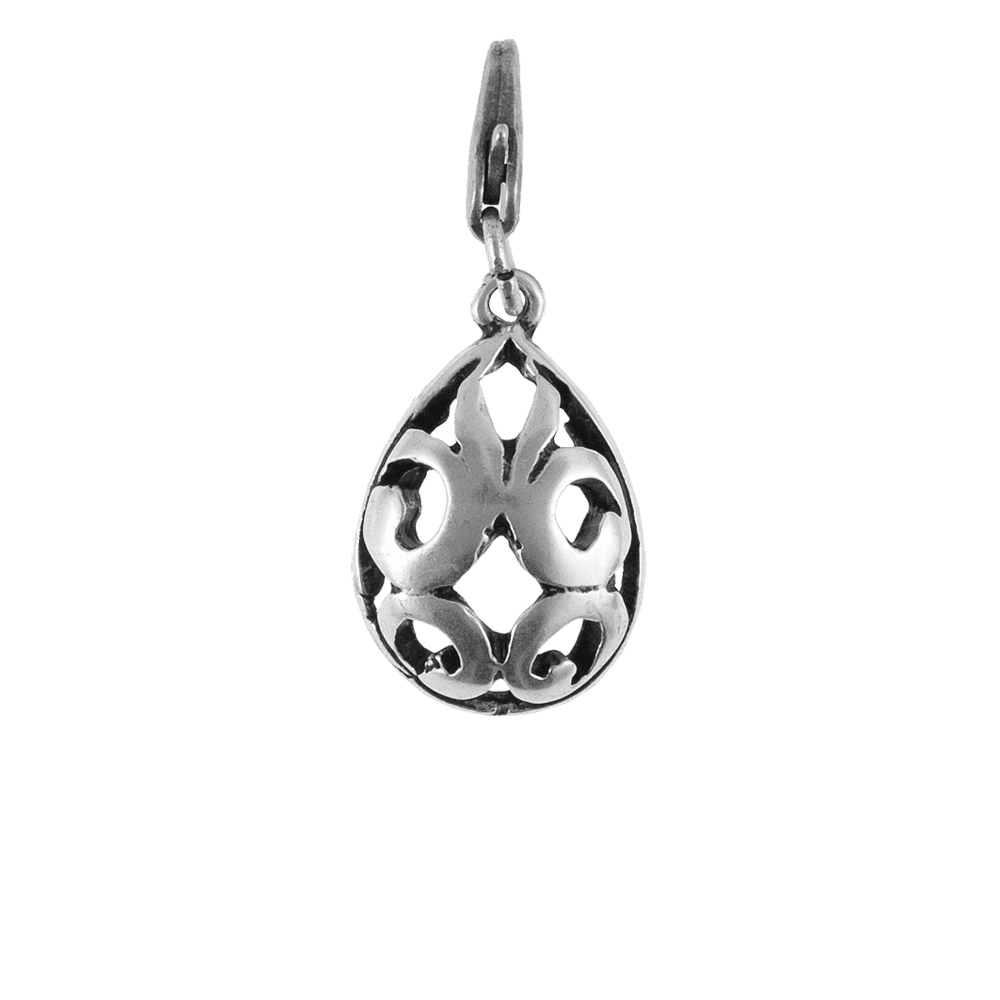 ch196