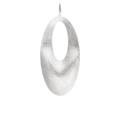 ch317_2