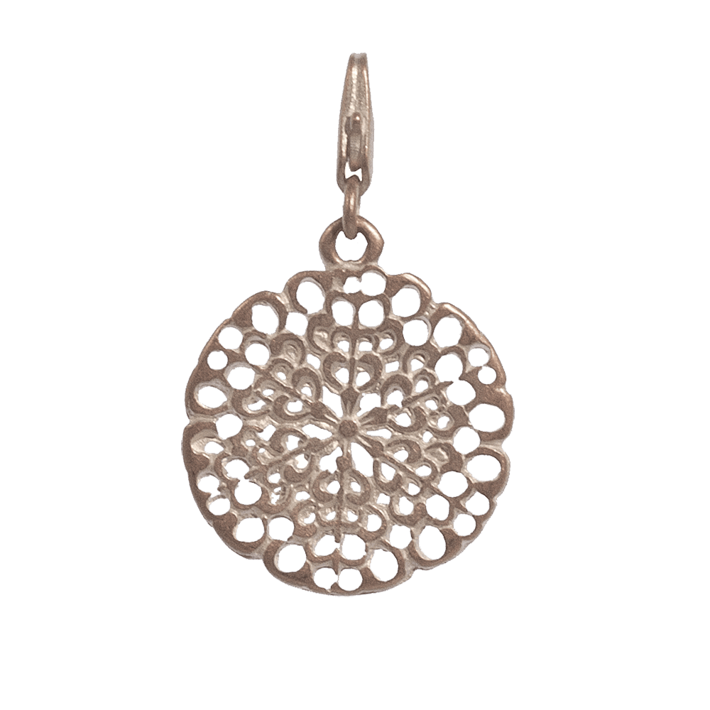 ch32_1