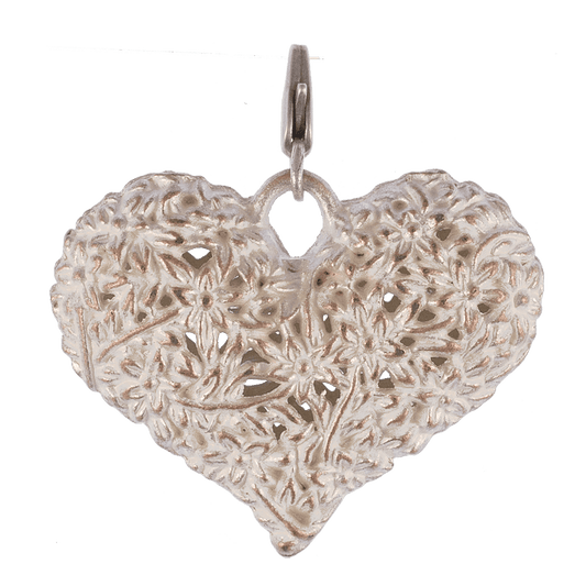 ch350_1