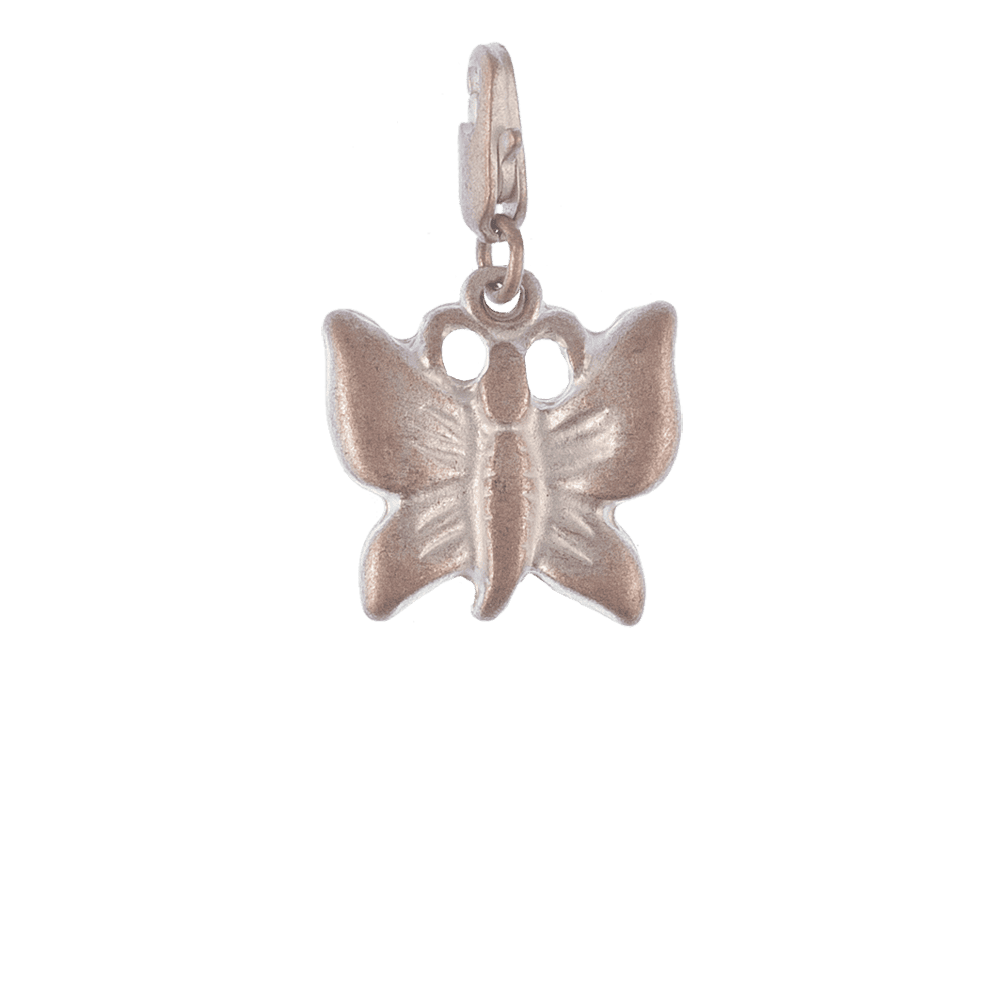 ch576_1