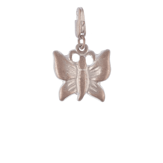ch576_1