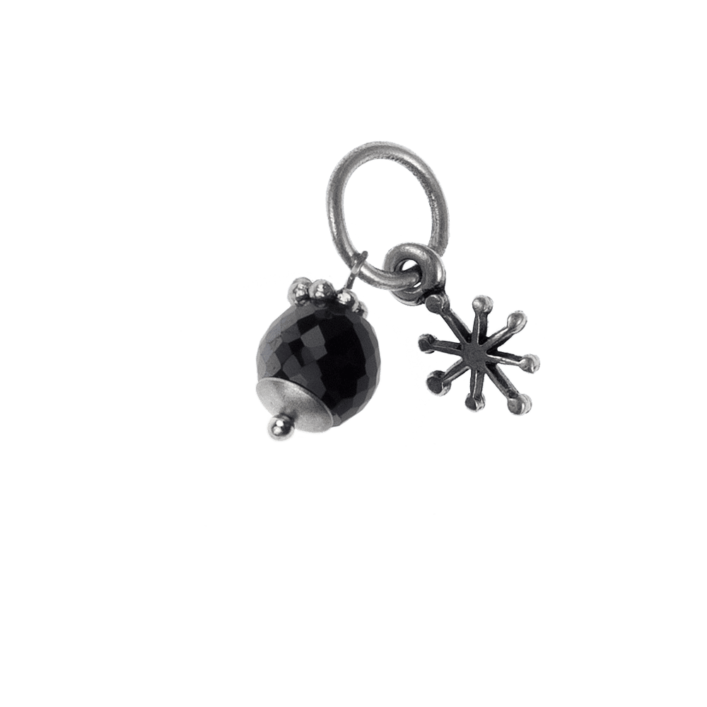 cm13_1