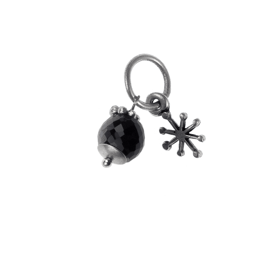 cm13_1