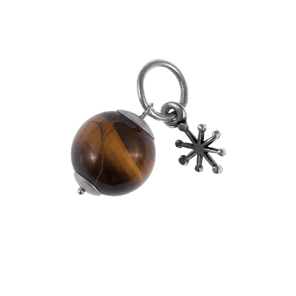 cm283