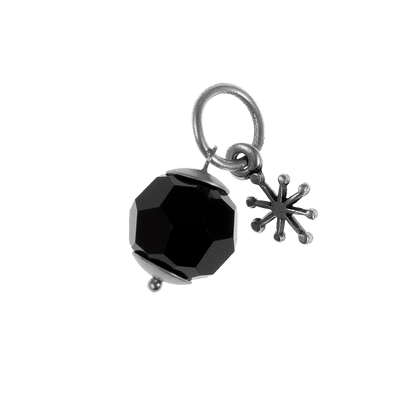 cm298_1