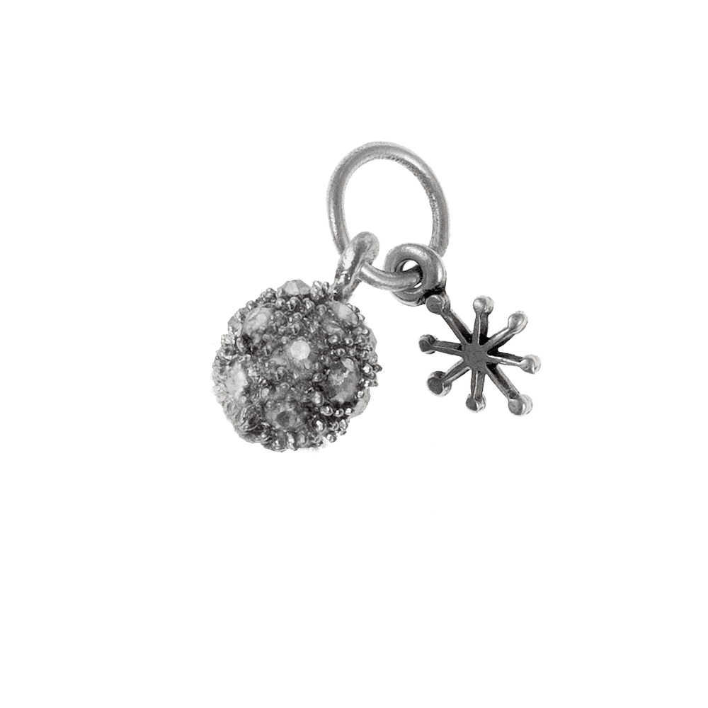 cm5_1