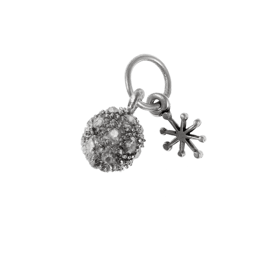 cm5_1