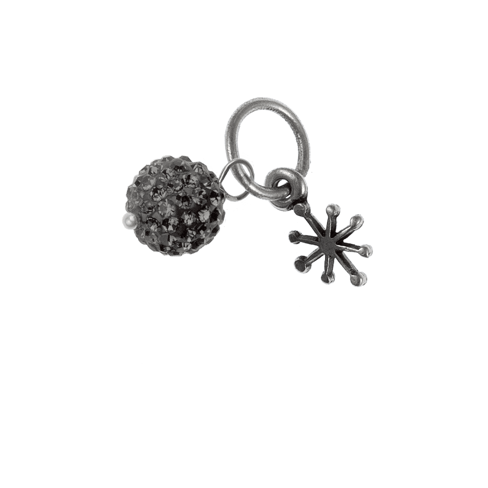 cm88_2