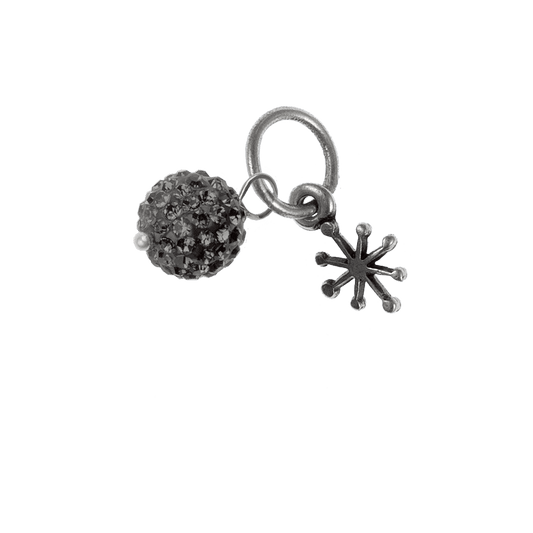cm88_2