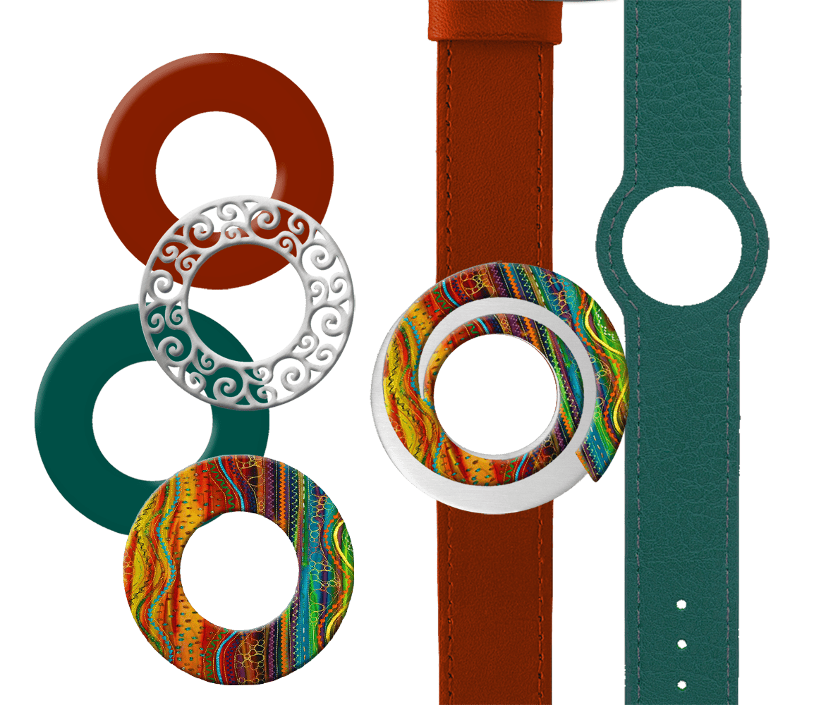 com406