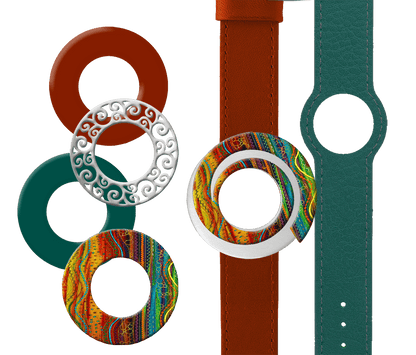 com406