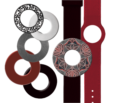 com408