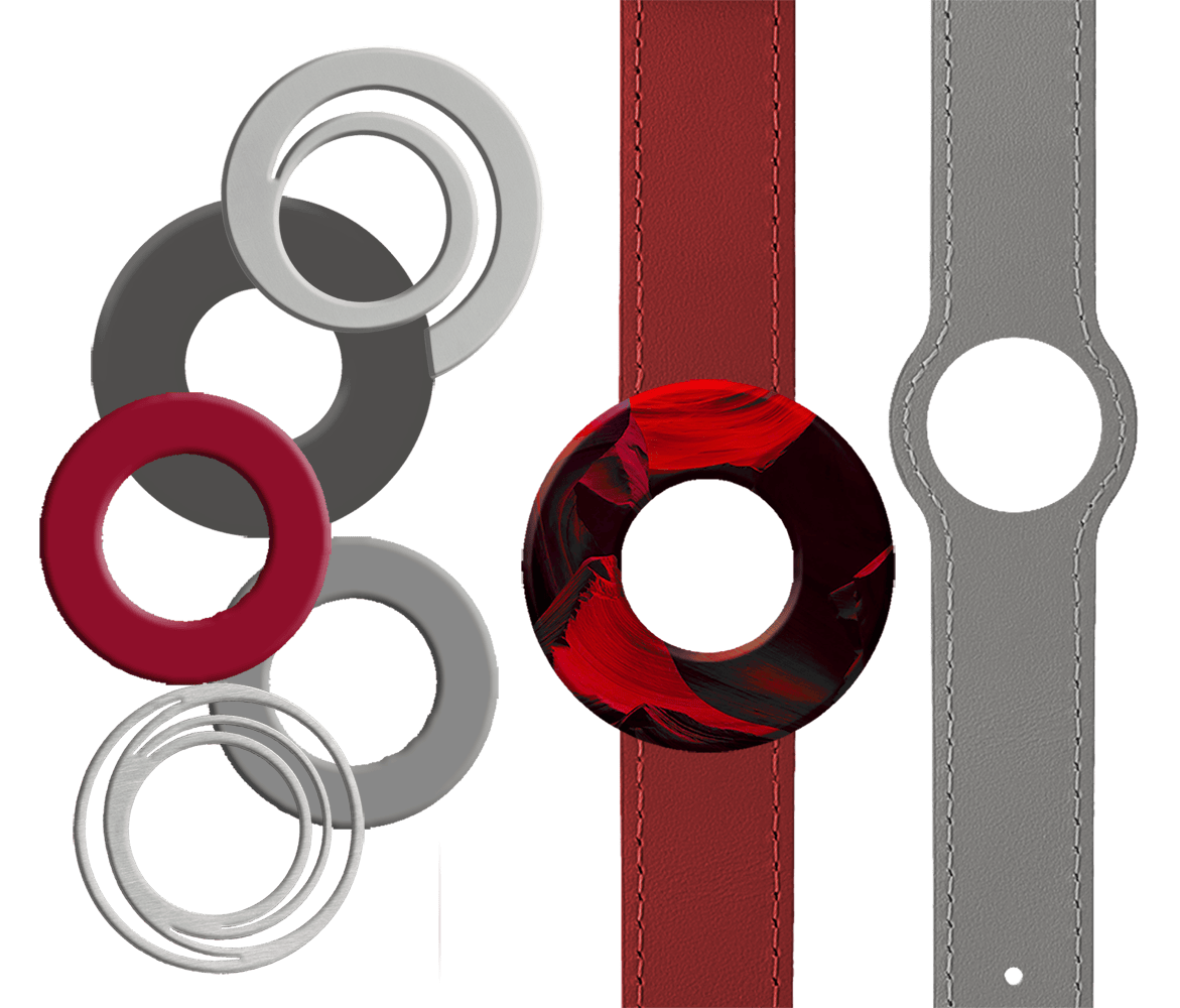 com414