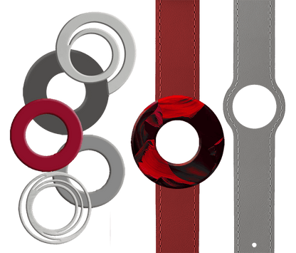 com414