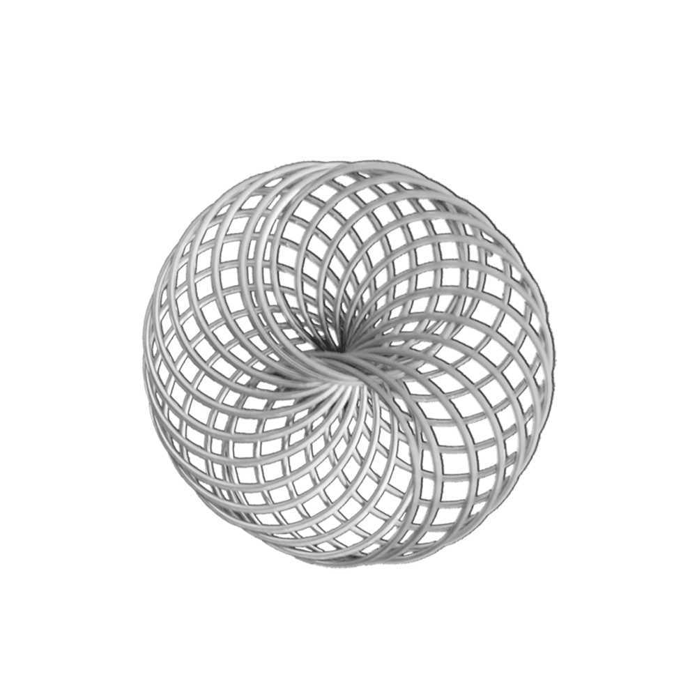 cse586