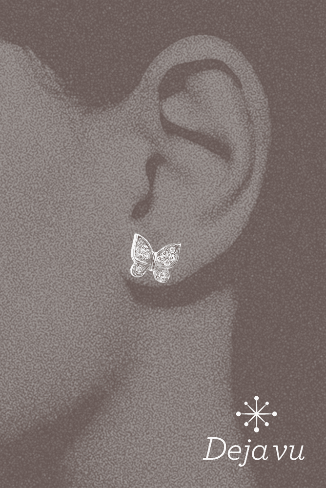 dv133_1