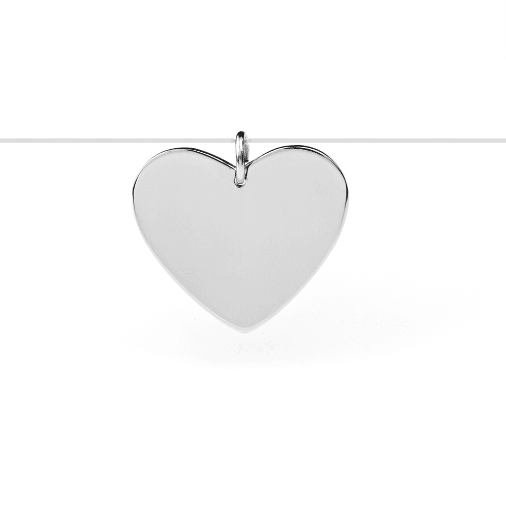 dv205_1