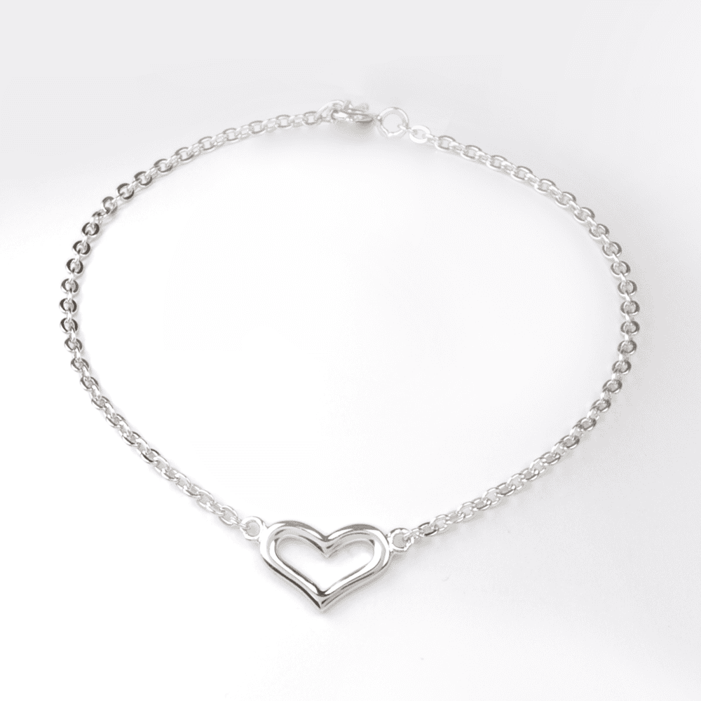 dv273
