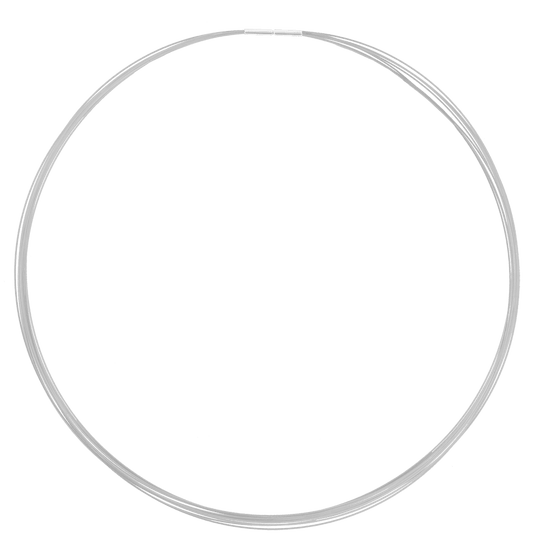 Stahlreif (10 Stränge)