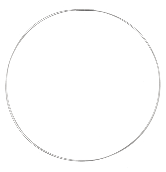 Stahlreif (5 Stränge)