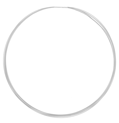 Steel hoop (10 strands)