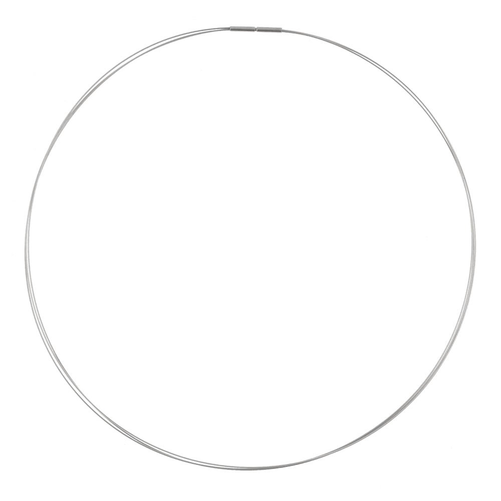 Stahlreif (5 Stränge)