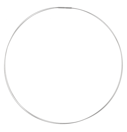Stahlreif (5 Stränge)
